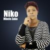 Download track Niko Mbele Zako