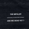 Download track There's A Noise In The Dead Man's Room (Version 2; Live)