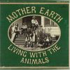 Download track Living With The Animals