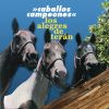 Download track Caballo Prieto Afamado