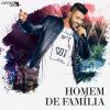 Download track Homem De Família (Ao Vivo)