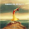 Download track American Beauty