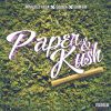 Download track Paper & Kush