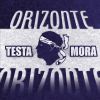 Download track Testa Mora