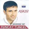 Download track Yaşamadım (Kalleş)