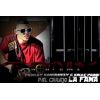 Download track Pal Carajo La Fama