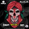 Download track Alaja (Wavs Remix)