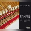 Download track Sonata In G Minor, Op. 1 No. 4: I. Largo