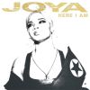 Download track Joya (Intro)