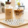 Download track Cafe Bossa Background Music