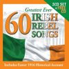 Download track God Save Ireland