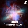 Download track The First Second (Extended Mix)