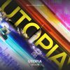 Download track Utopia (Extended Mix)