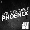 Download track Phoenix (Original Mix)