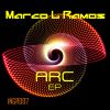 Download track ARC (Original Mix)