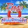 Download track Summerbreeze