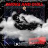 Download track Baby Roll My Weed