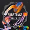 Download track Substance