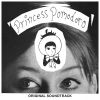 Download track Facit - Princess Pomodoro - 06 The Bookshelf Moves