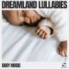 Download track Sleep Music For Baby's