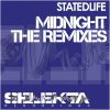 Download track Midnight (Freedom's Pure Vocal Mix)