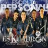 Download track El Escolta Personal