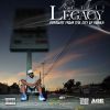 Download track Legacy Act II (Intro)