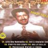 Download track Manezouadj Marabi El Kebda