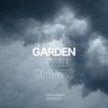 Download track (Loopable) Thunder Rain (And Garden Windchimes)