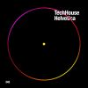 Download track Helvetica