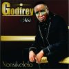 Download track Nontsikelelo