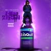 Download track Zzzquil Refill Coming