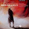 Download track Œdipe Sur La Route, Acte III- Scène 8