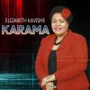 Download track Karama