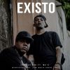 Download track Existo (Me-K)