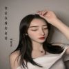 Download track 你是我撞的南墙 (伴奏)