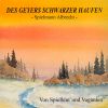 Download track Von Spielleut´und Vaganten