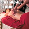 Download track Swedish Massage