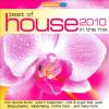 Download track Sunshine In My Heart (Richard Grey Mix)