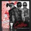 Download track Un Guaro