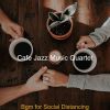 Download track Jazz Duo - Background For Social Distancing