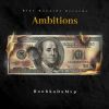 Download track Ambitions