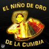 Download track El Cholito De La Cumbia