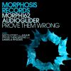 Download track Prove Them Wrong