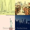 Download track Luxurious Music For New York City