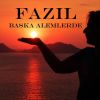 Download track Başka Alemlerde