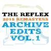 Download track Under The Influence Of Love [The Reflex Edit] 2015 REMASTER