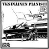 Download track Yksinäinen Pianisti