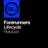 Download track Lifecycle (Forerunners Offshore Mix)