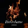 Download track Vento Di Inverno (Radio Edit)